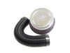 K&N 57-0420 Engine Cold Air Intake Performance Kit - Truck Part Superstore