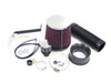 K&N 57-0421 Engine Cold Air Intake Performance Kit - Truck Part Superstore