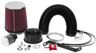 K&N 57-0425 Engine Cold Air Intake Performance Kit - Truck Part Superstore