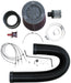K&N 57-0430 Engine Cold Air Intake Performance Kit - Truck Part Superstore