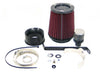 K&N 57-0432 Engine Cold Air Intake Performance Kit - Truck Part Superstore