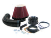 K&N 57-0437 Engine Cold Air Intake Performance Kit - Truck Part Superstore