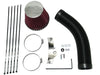 K&N 57-0444 Engine Cold Air Intake Performance Kit - Truck Part Superstore