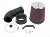 K&N 57-0450 Engine Cold Air Intake Performance Kit - Truck Part Superstore