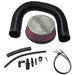 K&N 57-0452 Engine Cold Air Intake Performance Kit - Truck Part Superstore