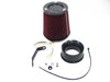 K&N 57-0453 Engine Cold Air Intake Performance Kit - Truck Part Superstore