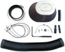 K&N 57-0458 Engine Cold Air Intake Performance Kit - Truck Part Superstore