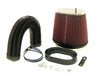 K&N 57-0467 Engine Cold Air Intake Performance Kit - Truck Part Superstore