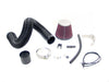K&N 57-0468 Engine Cold Air Intake Performance Kit - Truck Part Superstore