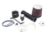K&N 57-0475 Engine Cold Air Intake Performance Kit - Truck Part Superstore