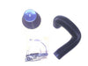K&N 57-0476 Engine Cold Air Intake Performance Kit - Truck Part Superstore