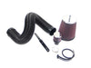 K&N 57-0477 Engine Cold Air Intake Performance Kit - Truck Part Superstore