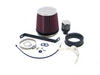 K&N 57-0479 Engine Cold Air Intake Performance Kit - Truck Part Superstore