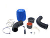 K&N 57-0480 Engine Cold Air Intake Performance Kit - Truck Part Superstore