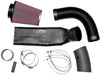 K&N 57-0481 Engine Cold Air Intake Performance Kit - Truck Part Superstore