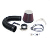 K&N 57-0484 Engine Cold Air Intake Performance Kit - Truck Part Superstore