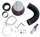 K&N 57-0497 Engine Cold Air Intake Performance Kit - Truck Part Superstore