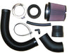 K&N 57-0508 Engine Cold Air Intake Performance Kit - Truck Part Superstore