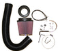 K&N 57-0510 Engine Cold Air Intake Performance Kit - Truck Part Superstore