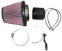 K&N 57-0522 Engine Cold Air Intake Performance Kit - Truck Part Superstore