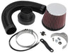 K&N 57-0541 Engine Cold Air Intake Performance Kit - Truck Part Superstore