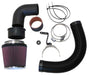 K&N 57-0543 Engine Cold Air Intake Performance Kit - Truck Part Superstore