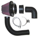 K&N 57-0553 Engine Cold Air Intake Performance Kit - Truck Part Superstore