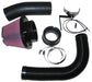 K&N 57-0560 Engine Cold Air Intake Performance Kit - Truck Part Superstore