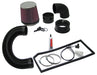 K&N 57-0570 Engine Cold Air Intake Performance Kit - Truck Part Superstore
