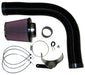 K&N 57-0579 Engine Cold Air Intake Performance Kit - Truck Part Superstore