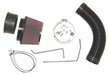 K&N 57-0580 Engine Cold Air Intake Performance Kit - Truck Part Superstore