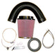 K&N 57-0585 Engine Cold Air Intake Performance Kit - Truck Part Superstore