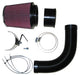 K&N 57-0587 Engine Cold Air Intake Performance Kit - Truck Part Superstore