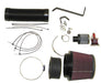 K&N 57-0593 Engine Cold Air Intake Performance Kit - Truck Part Superstore