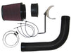 K&N 57-0596 Engine Cold Air Intake Performance Kit - Truck Part Superstore