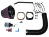 K&N 57-0601 Engine Cold Air Intake Performance Kit - Truck Part Superstore