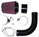 K&N 57-0604 Engine Cold Air Intake Performance Kit - Truck Part Superstore