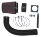 K&N 57-0614 Engine Cold Air Intake Performance Kit - Truck Part Superstore