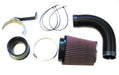 K&N 57-0616 Engine Cold Air Intake Performance Kit - Truck Part Superstore