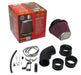 K&N 57-0618-1 Engine Cold Air Intake Performance Kit - Truck Part Superstore