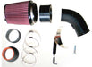 K&N 57-0625 Engine Cold Air Intake Performance Kit - Truck Part Superstore