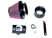 K&N 57-0626 Engine Cold Air Intake Performance Kit - Truck Part Superstore