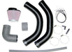 K&N 57-0631 Engine Cold Air Intake Performance Kit - Truck Part Superstore