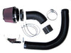 K&N 57-0640 Engine Cold Air Intake Performance Kit - Truck Part Superstore