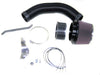 K&N 57-0642 Engine Cold Air Intake Performance Kit - Truck Part Superstore