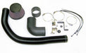 K&N 57-0644 Engine Cold Air Intake Performance Kit - Truck Part Superstore
