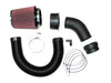 K&N 57-0645 Engine Cold Air Intake Performance Kit - Truck Part Superstore