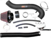 K&N 57-0646 Engine Cold Air Intake Performance Kit - Truck Part Superstore