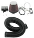 K&N 57-0649 Engine Cold Air Intake Performance Kit - Truck Part Superstore