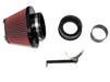 K&N 57-0652 Engine Cold Air Intake Performance Kit - Truck Part Superstore